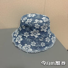 6ed567ed990db96ff0a7c046b7a2bcc3