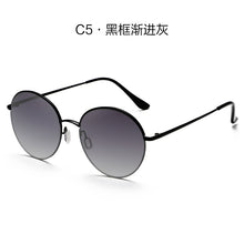 5bde4c980aa1a578f5bae922cb405508