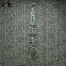 eda42bfb201a7b2ee523008c8c086cf9