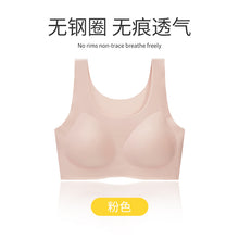 5c61f54db39e2696fb18c0f637ea9d2b