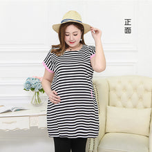 167cb14693f85d43dee154e98e610cdc