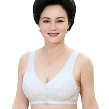ad821aedd6f2b799e1fa1288ecfcc541