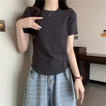 74ceee93e4c9c0bad7aa08515b7a4b7b