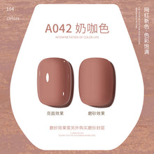 ad477fefa93b8596c4e6cf6a15933ac6