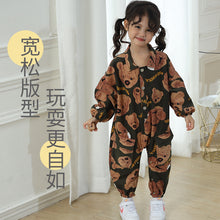a9cec8c0ad9597a196e57281dd6266ea