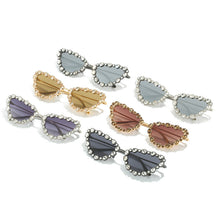 20cc4500f22c6dbd3b1cc45b647106ac