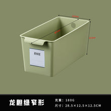 7737a2987f171bb8dfc8dc64bafe5b8c