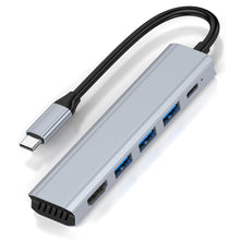 ac1397747de85e8185cbfeb4230014cc