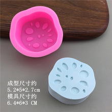 419929d7a2a1bc9134a9d73c9b9ed8b1
