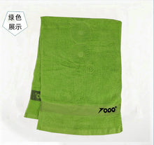 26ad36d071cfd8357e3635db2dd8b6cc