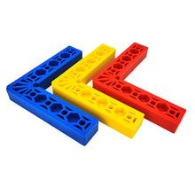 4a7822e373cce94e4478f03e339cdbad