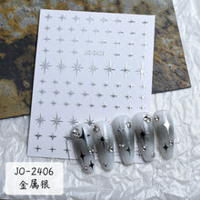 2d649fbfa497244a5969e33309a63e07
