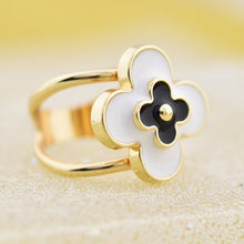 fb3b4b31b5293d042e84c9d99e20cfc5