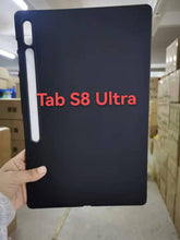 4315dacb8fc91980b41170b727bc1ca3