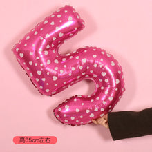 9f05c6c9bcdfdeee16e1dce46a3b8bfc