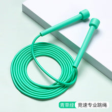 cfb6119d4c42826d0574d690ac5726a8