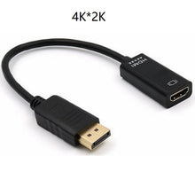 8c65b9990227657745d57ed684060d19