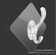 53a52cbd87f71cfb796a3ba94ada3759