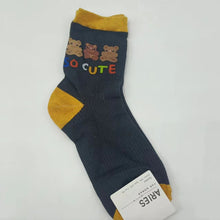 864cd1e9cd799029ac47ff648d5eca98