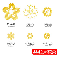 566b8bf4cdccf1c63f37359c76ed8b4d