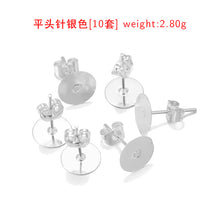 587d2ef50e926cb5cdc230f29e5f77ea
