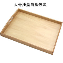 ada22e289a0d46c924a6e33d4c4d6463