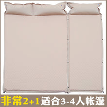 122449dd32cd363dbe627c10d2c6b0ac