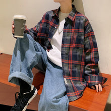 85f1301741e7a1b923e3eda58d330f05