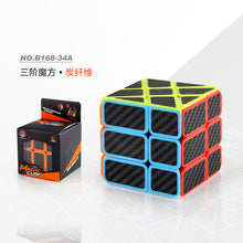 6cef5e689b104c1269839d73d6ef9eff