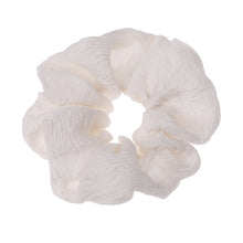 763d97bc455fa935e0a7ab392bdb21fc