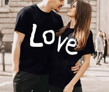 f23cca024a7cdc9f88b0daa6af3bc5b2