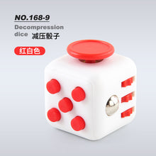6b7ebb95dd13d095b964d9d60fc8a0cd