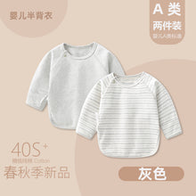 ef94ef9b31f41ab289b6ce1545e19f2a