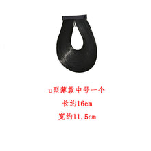 a15c5607591d33debb98906a9f344bf8