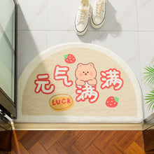 60457917c84f4ab02ebf11afb5757e68