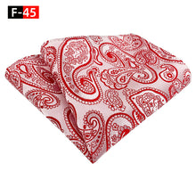 e925fed2916bfd3157174f58a0b4e3ef