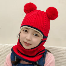 de0405a0b5ef5bab7413faa22c6fdaae