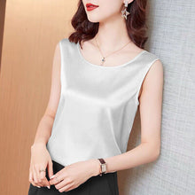 15a8a32153948a619856c141aed9b9ea