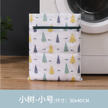478efa52b290f17cd08c56c114cd0cb8