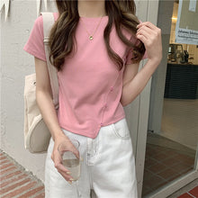 46eeb6bf4b2cd0cb8dd64213a1fc78b9