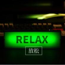 f0bc2940cb5861f69db3ab9a6843e334