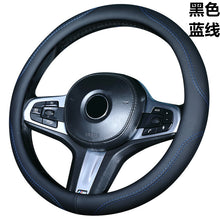 29df1afd2d126aad37f56c72a2d8b2ae