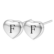 86f593f9ecbb7f1845abdf16e9855c8c