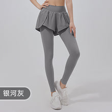 9cee09db9906c156fd3c28f5ca6ae1a7