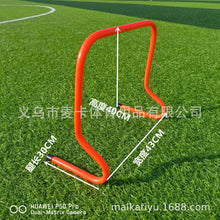 113f1a01d443acf09cd0f284ad614ef6