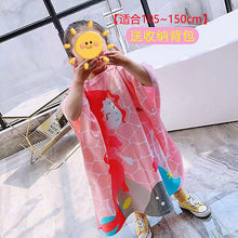 4cabe6b122bd92c4e5568b73bbe52e69