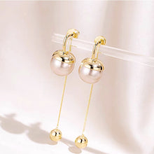 e2d0115bbfadf5f53e460ceb526b876f