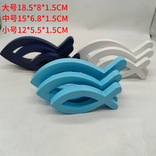 51a89baac9a33290548bf808d97f63c0