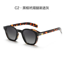 dbb96ec5c7d463a447bae4721c7ecfda