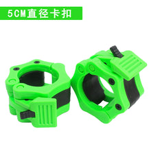 ad8a2b8f4e5189966334432abf14d151